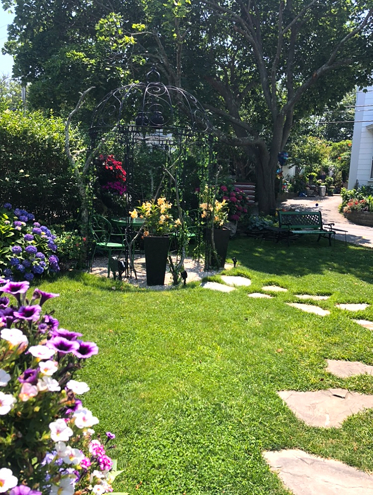 Center Room Provincetown Rentals